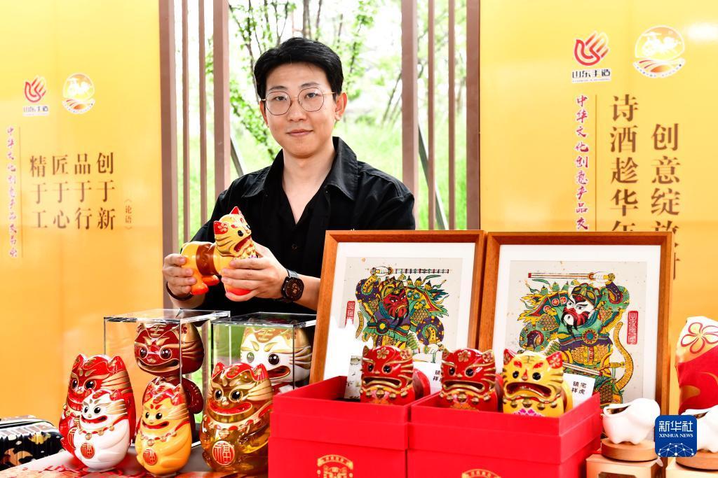 手机打鱼送彩金可现金
